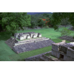 Discovering Mesoamerica 2022